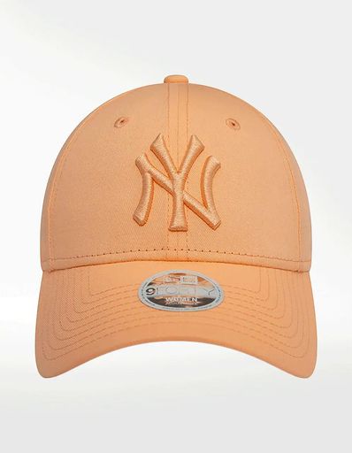 GORRA NEW ERA  LEAGUE ESS 9FORTY NEYYAN PEAPEA