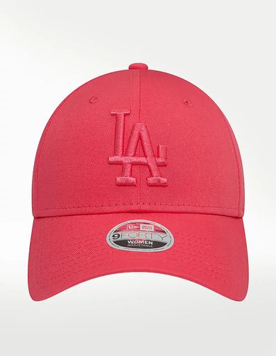 GORRA NEW ERA  LEAGUE ESS 9FORTY LOSDOD BLHBLH