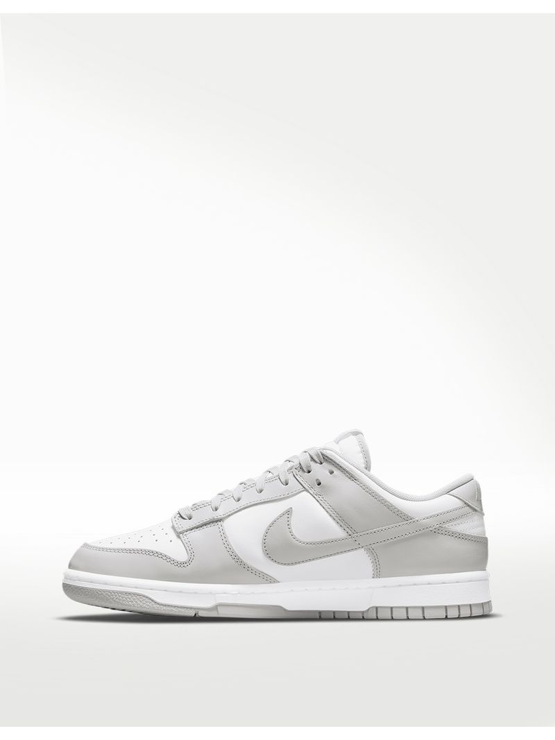 Tenis Nike Dunk Low Retro Calzado Mens TAF MX