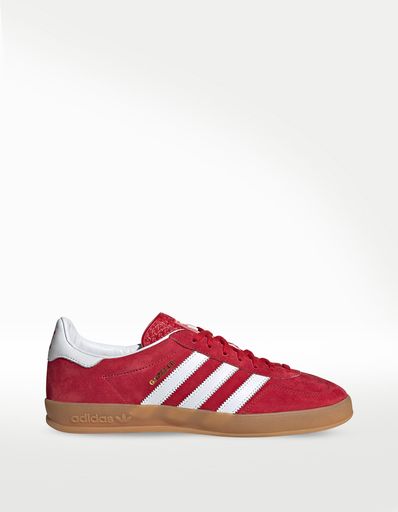 TENIS ADIDAS GAZELLE INDOOR