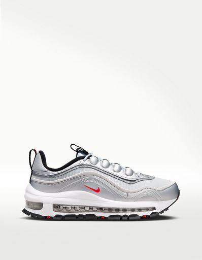TENIS NIKE W AIR MAX 97 FUTURA
