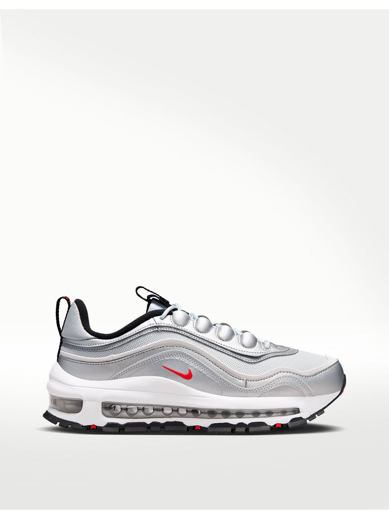 Tenis Nike W Air Max 97 Futura Calzado Womens TAF MX