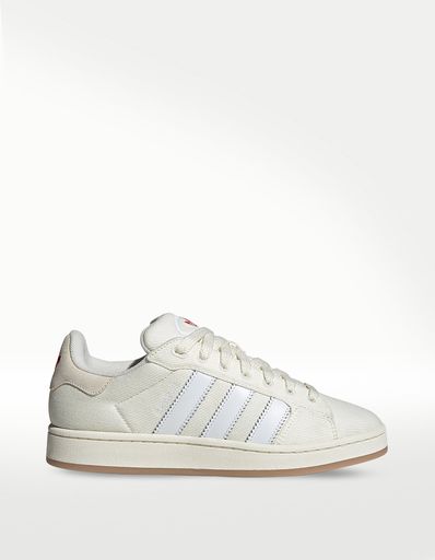 TENIS ADIDAS CAMPUS 00S