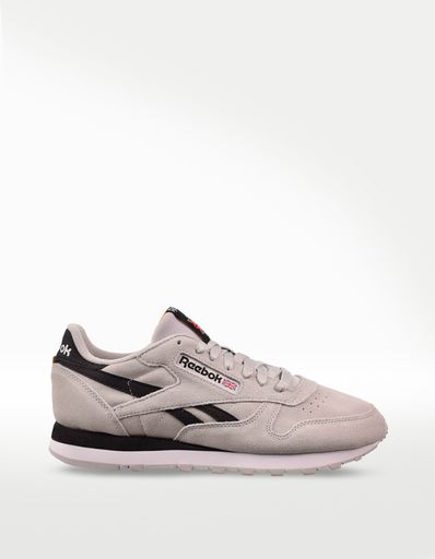 TENIS REEBOK REEBOK CLASSIC