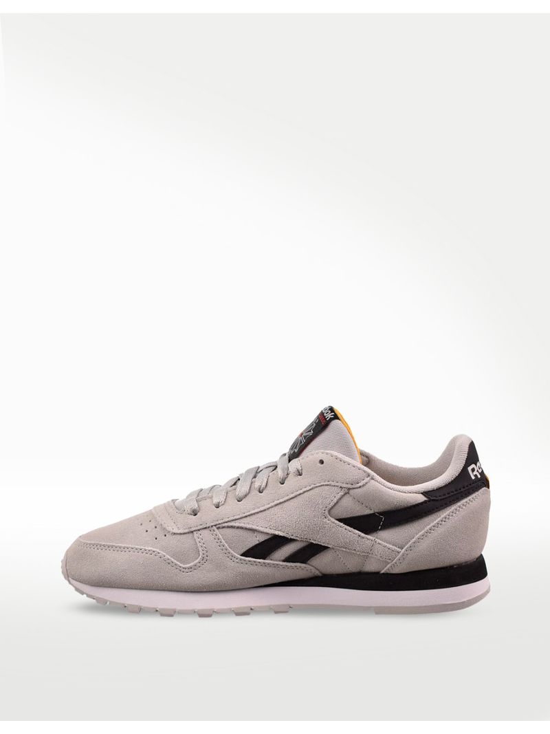 TENIS REEBOK REEBOK CLASSIC
