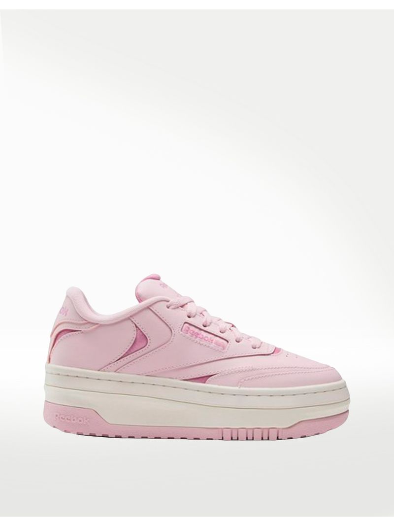 Tenis Reebok Reebok Club Calzado Womens TAF MX