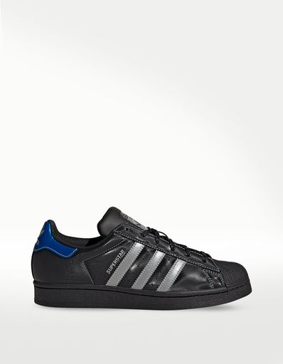 TENIS ADIDAS SUPERSTAR