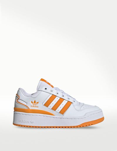 TENIS ADIDAS FORUM BOLD STRIPES