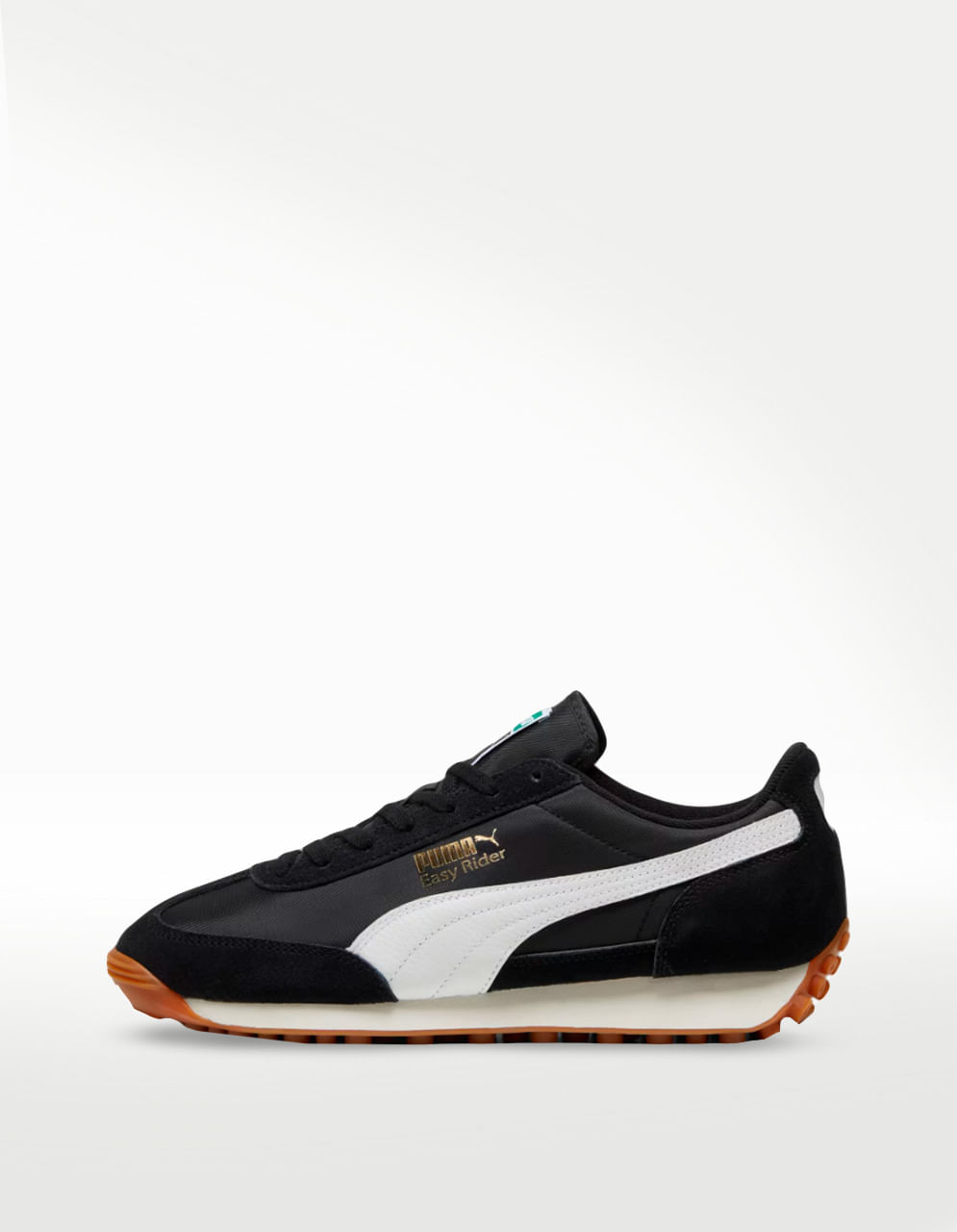 Puma easy rider damskie best sale