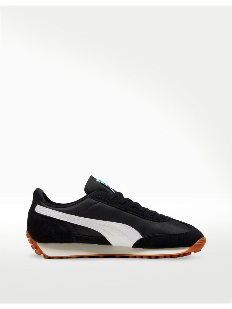 Puma easy rider 3 trainers best sale