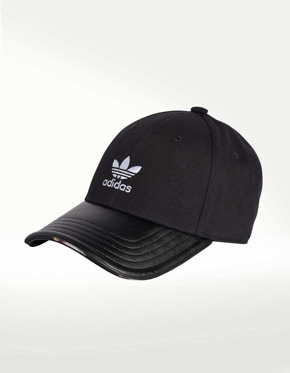 Gorras adidas mujer hotsell