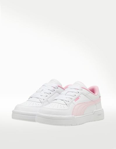 TENIS PUMA CA PRO CLASSIC