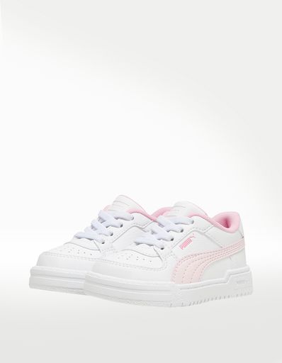 TENIS PUMA CA PRO CLASSIC