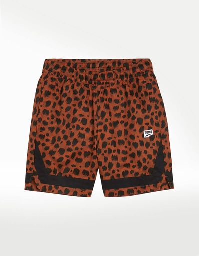 SHORT PUMA DOWNTOWN SHORTS B