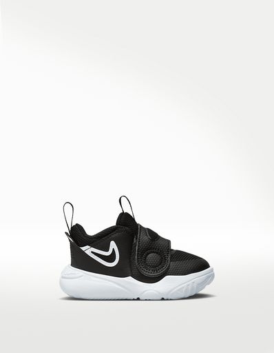 TENIS NIKE TEAM HUSTLE D 11 TD