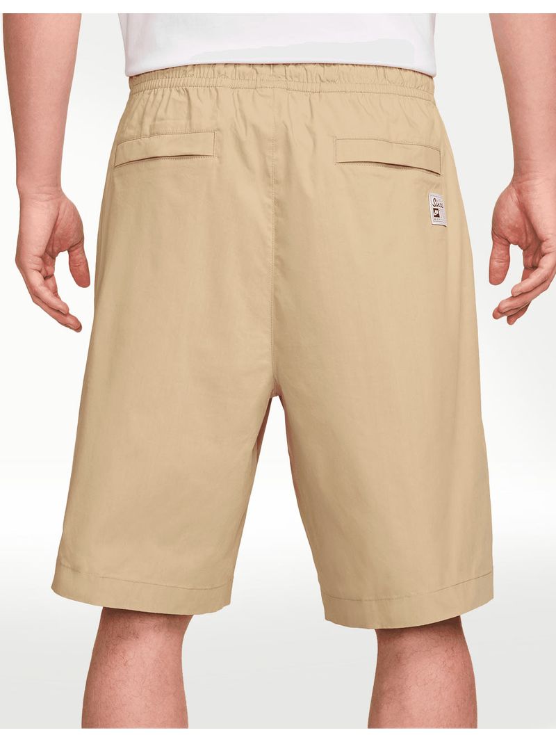 Short nike pas cher hotsell