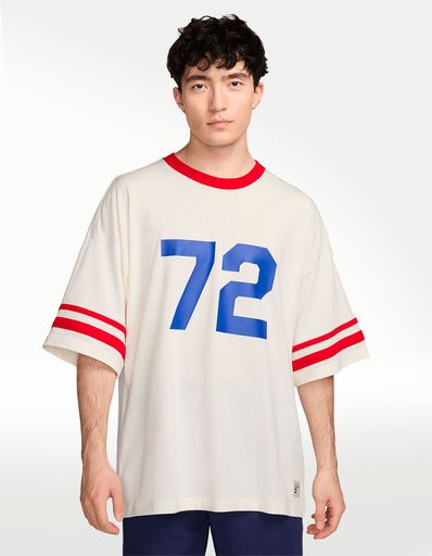 PLAYERA NIKE M NSW  OS NCPS