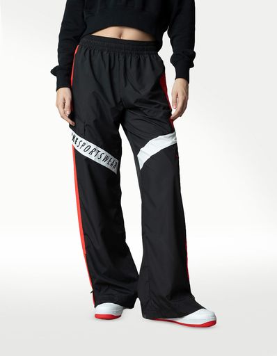 PANTS NIKE W NSW  OS HR SW