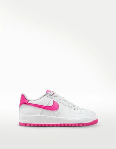 TENIS NIKE AIR FORCE 1 (GS)