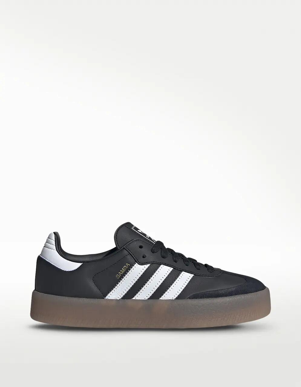 adidas gazelle silver green womens Tenis Adidas Samba Og Mujer
