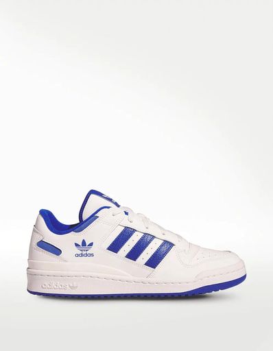 TENIS ADIDAS FORUM LOW CL