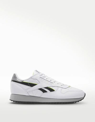 TENIS REEBOK CLASSIC LEATHER RIPPLE