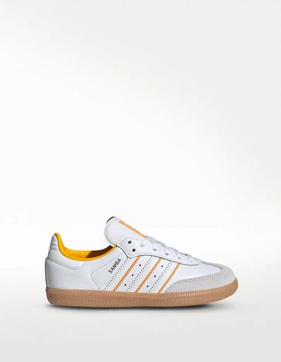 TENIS ADIDAS SAMBA OG C