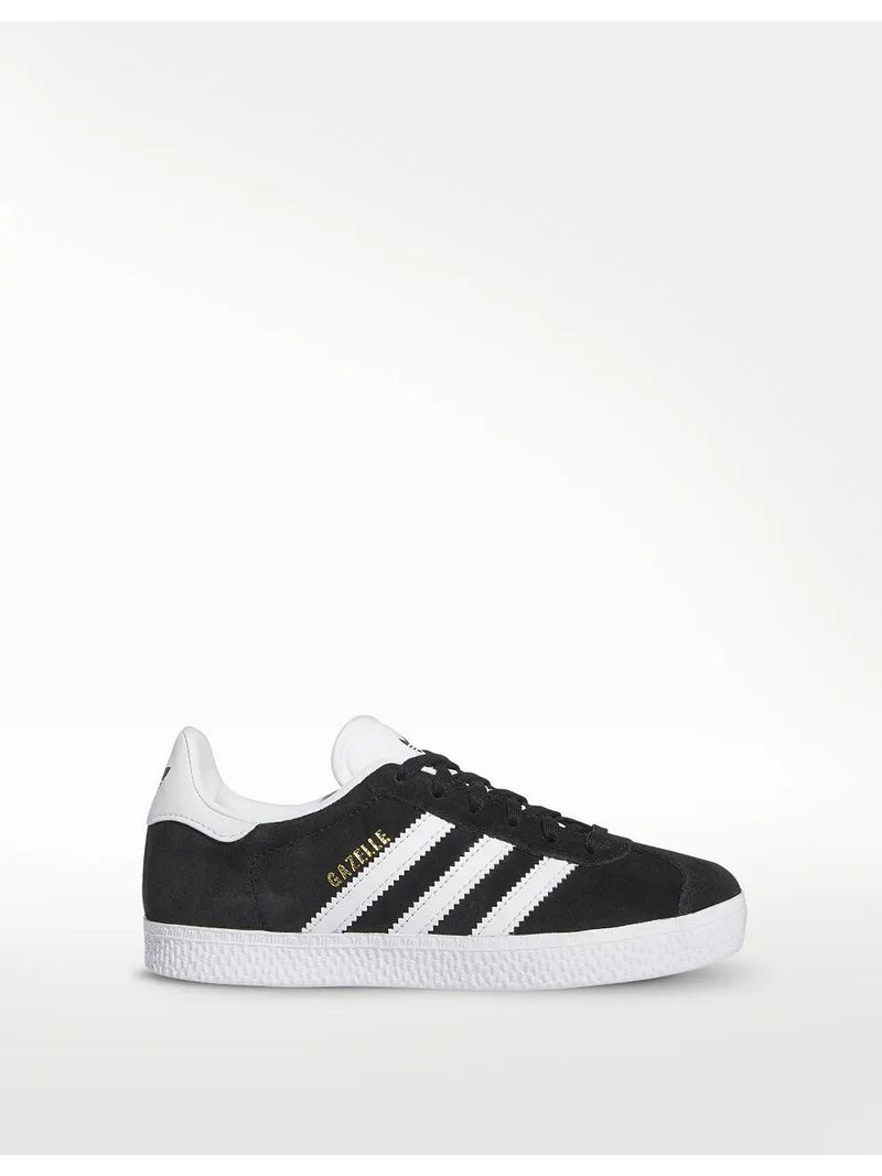 Tenis adidas de niña 2018 deals