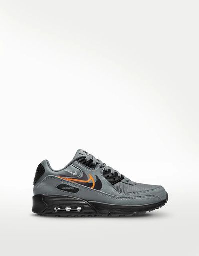 TENIS NIKE AIR MAX 90 NN GS