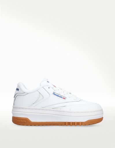 TENIS REEBOK REEBOK CLUB C