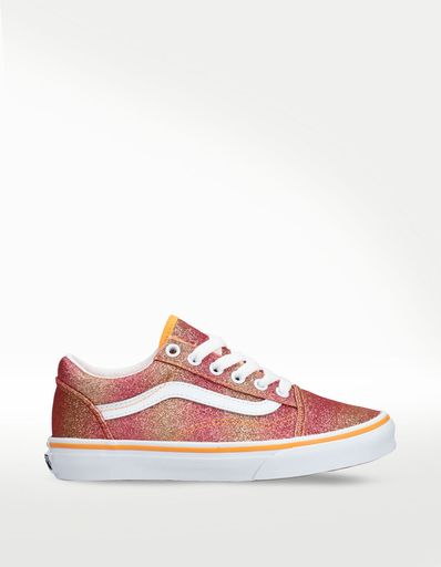 TENIS VANS UY OLD SKOOL