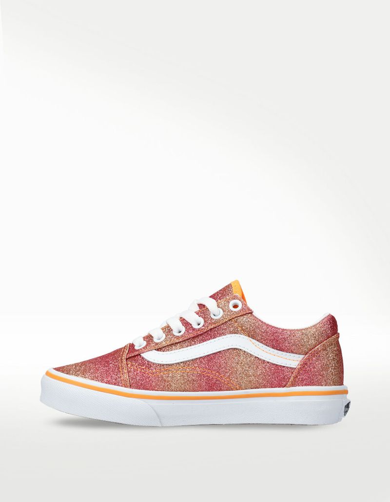 VN0005WVBS7-2
