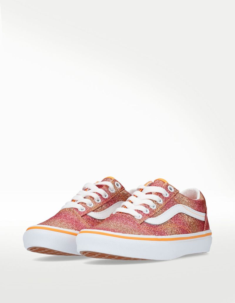 VN0005WVBS7-5