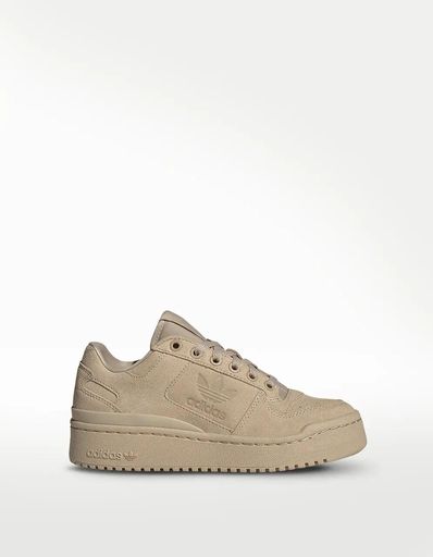 TENIS ADIDAS FORUM BOLD J