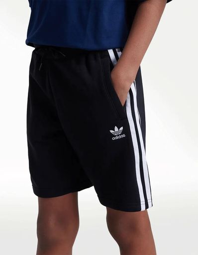 SHORT ADIDAS ADICOLOR