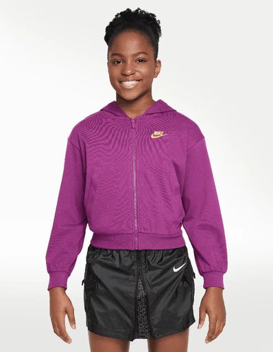 CHAMARRA NIKE SPORTSWEAR