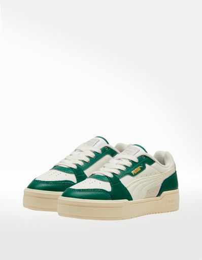 TENIS PUMA CA PRO LUX III