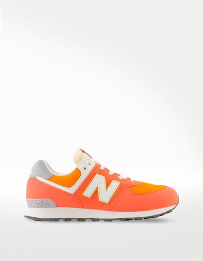 TENIS NEW BALANCE 574 K