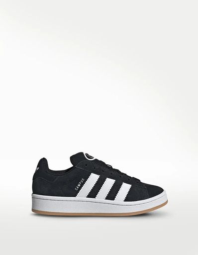 TENIS ADIDAS CAMPUS 00S J