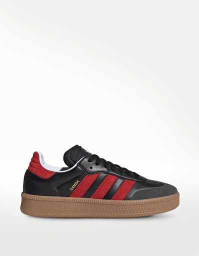 TENIS ADIDAS SAMBA XLG