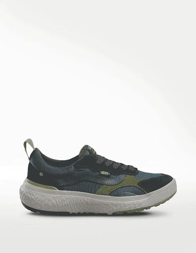 TENIS VANS MTE ULTRARANGE NEO VR3