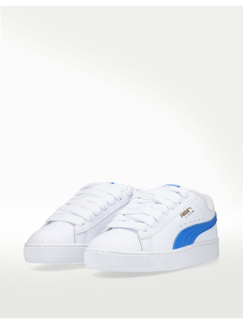 Puma classic lfs best sale