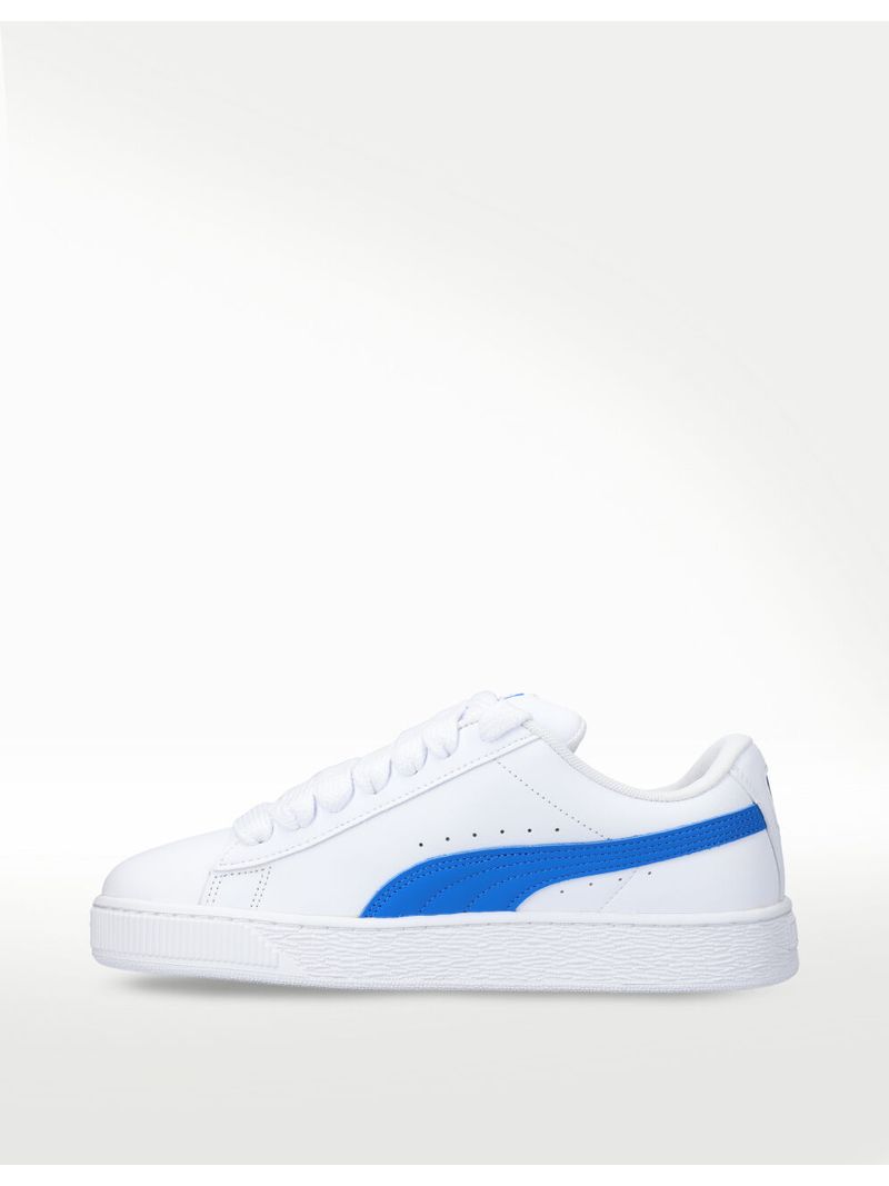 TENIS PUMA SUEDE XL LTH Calzado MENS TAF MX