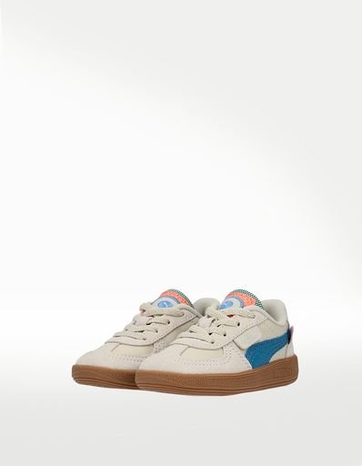 TENIS PUMA PALERMO FC AC INF