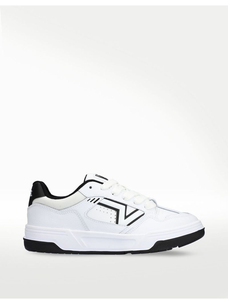 Vans Blancos Liverpool Vans Mujer Shop Tenis Vans Blancos