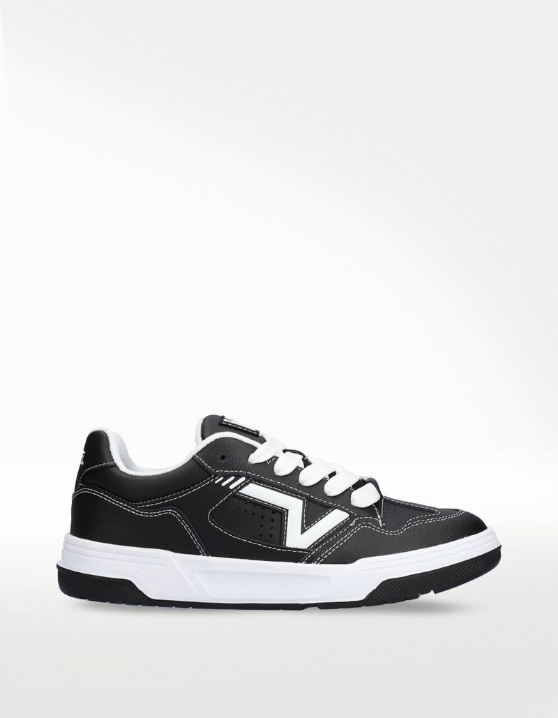 VN000D25BZW-1