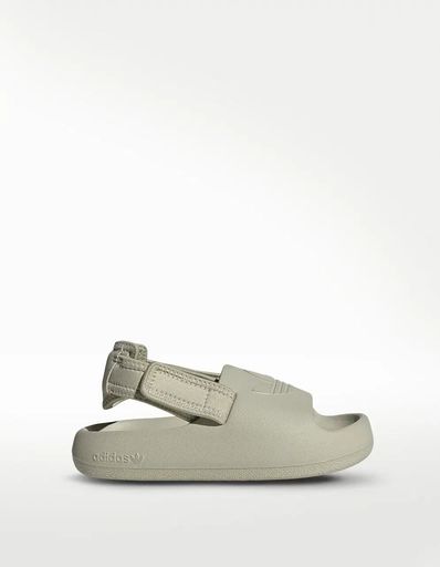 SANDALIAS ADIDAS ADIFOM ADILETTE C