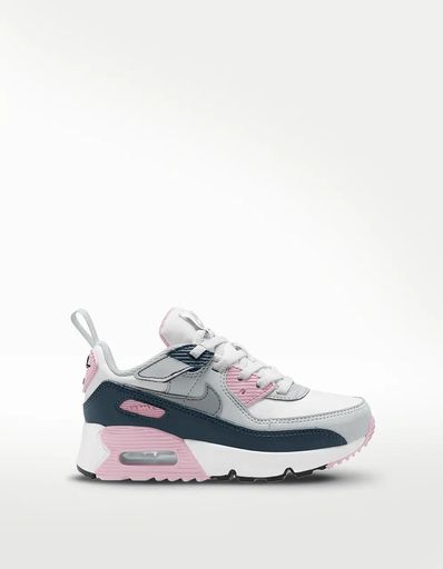 TENIS NIKE AIR MAX 90 EASYON