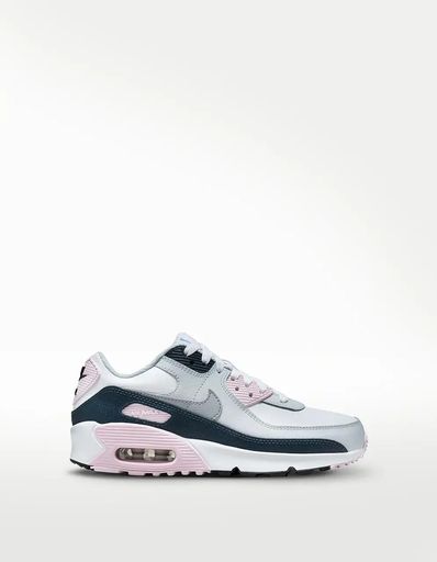TENIS NIKE AIR MAX 90