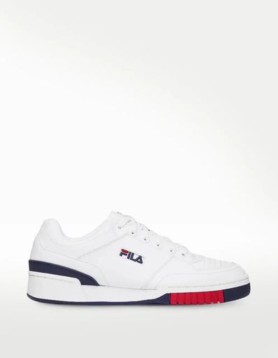 TENIS FILA TARGA NT